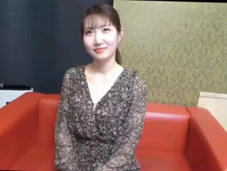 西德成人免弗视频- 高清在线观看